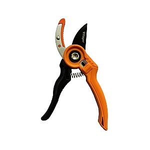 Foarfece de gradina Villager PS 201