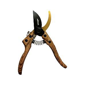 Foarfece de gradina Villager PS 203