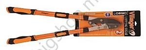 Foarfece de crengi Villager LS 109
