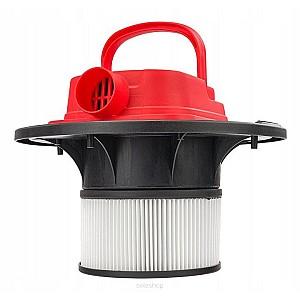 Aspirator industrial Red Technic RTESP0077