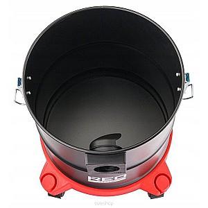 Aspirator industrial Red Technic RTESP0077