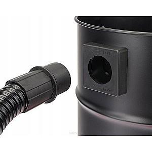 Aspirator industrial Red Technic RTESP0077