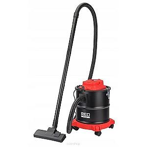 Aspirator industrial Red Technic RTESP0077