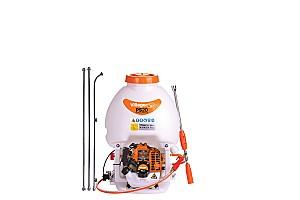 Stropitoare pulverizator Villager PS 20