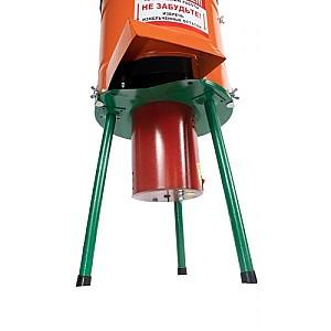 Tocator de furaje Vinita 12375