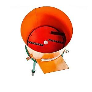 Tocator de furaje Vinita 12375