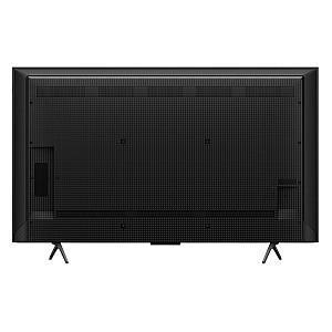 Televizor TCL 50C61K