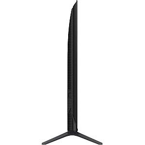 Televizor TCL 50C61K