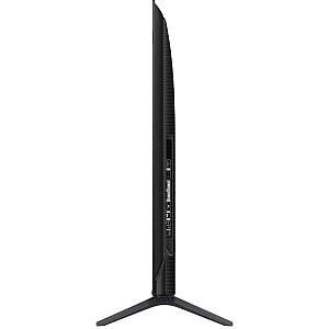 Televizor TCL 50C61K