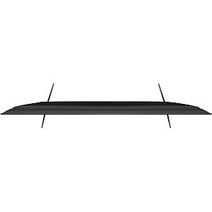 Televizor TCL 50C61K