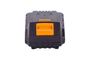 Acumulator scule electrice Villager 18V 2.0Ah (056370)