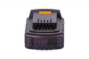 Acumulator scule electrice Villager 18V 2.0Ah (056370)