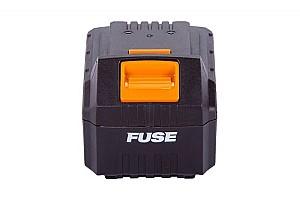 Acumulator scule electrice Villager 18V 4.0Ah (056371)