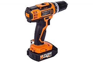 Masina de insurubat Villager VLN 3220-1BCB (056358)