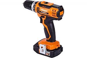 Masina de insurubat Villager VLN 3220-1BCB (056358)