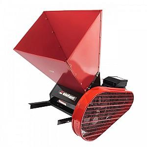 Zdrobitor de struguri ELEFANT MHK-10