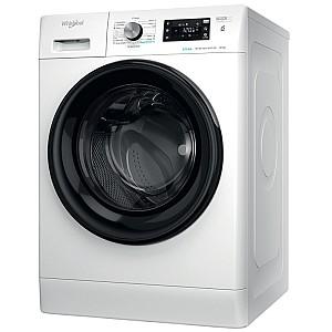 Masina de spalat Whirlpool FFB 8258 BV EE