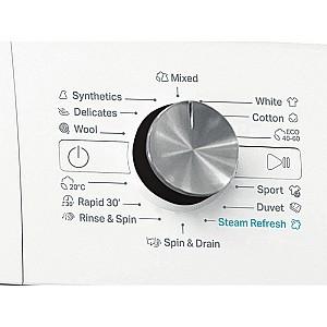 Masina de spalat Whirlpool FFB 8258 BV EE