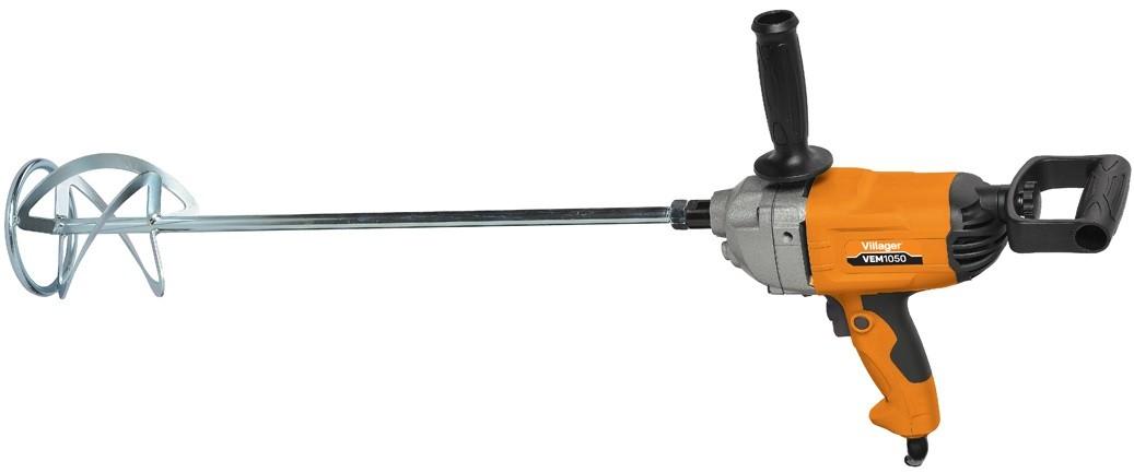 Masina de amestecat Villager VEM 1050