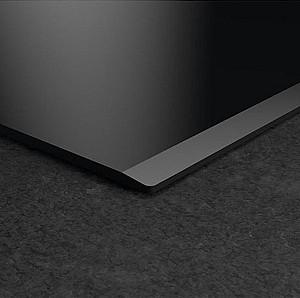 Plita incorporabila electrica AEG TN64IA00FB