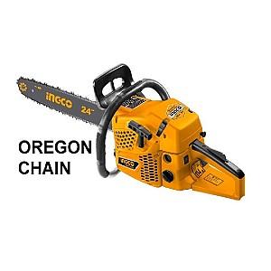 Drujba pe benzina INGCO GCS5602411