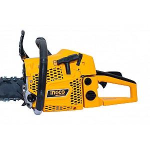 Drujba pe benzina INGCO GCS5602411