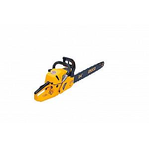 Drujba pe benzina INGCO GCS5602411