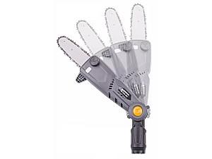 Fierastrau electric cu lant Powermat PM-APW-20C