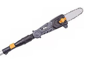 Fierastrau electric cu lant Powermat PM-APW-20C