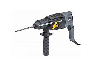 Ciocan rotopercutor Powermat PM-MW-2500PRO