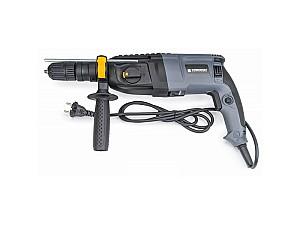 Ciocan rotopercutor Powermat PM-MW-2500PRO