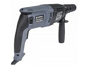 Ciocan rotopercutor Powermat PM-MW-2500PRO