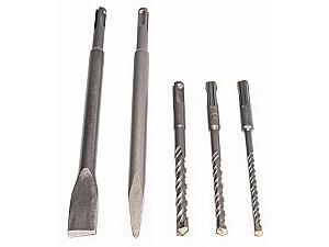 Ciocan rotopercutor Powermat PM-MW-2500PRO