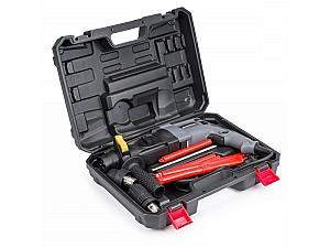 Ciocan rotopercutor Powermat PM-MW-2500PRO