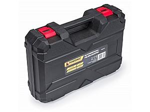 Ciocan rotopercutor Powermat PM-MW-2500PRO