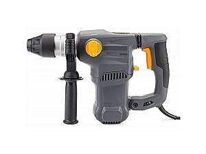 Ciocan rotopercutor Powermat PM-MW-2600M