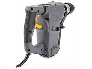 Ciocan rotopercutor Powermat PM-MW-2600M