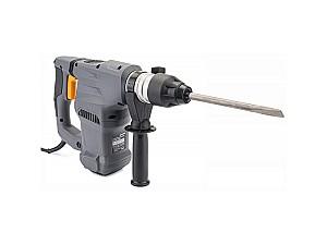 Ciocan rotopercutor Powermat PM-MW-2600M