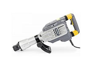 Ciocan demolator Powermat PM-MWB-3300M