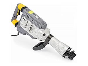 Ciocan demolator Powermat PM-MWB-3300M