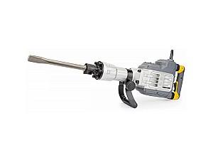 Ciocan demolator Powermat PM-MWB-3300M