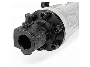 Ciocan demolator Powermat PM-MWB-3300M