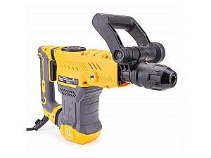 Ciocan demolator Powermat PM-MWB-2900M