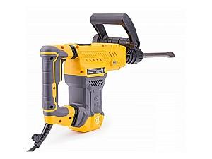 Ciocan demolator Powermat PM-MWB-2900M