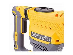 Ciocan demolator Powermat PM-MWB-2900M