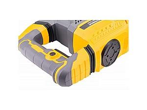 Ciocan demolator Powermat PM-MWB-2900M