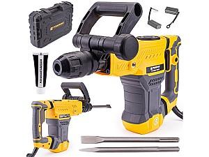 Ciocan demolator Powermat PM-MWB-2900M