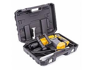 Ciocan demolator Powermat PM-MWB-2900M