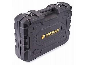 Ciocan demolator Powermat PM-MWB-2900M