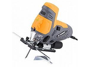 Fierastrau vertical Powermat PM-JS-1450T